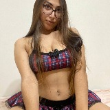 Photo from Cami Brito album